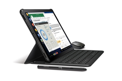 Samsung ProCare services Samsung ProCare services