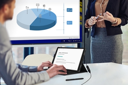 Samsung DeX mobile desktop Samsung DeX mobile desktop