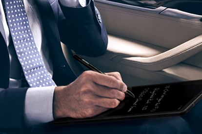 LTE tablet LTE tablet
