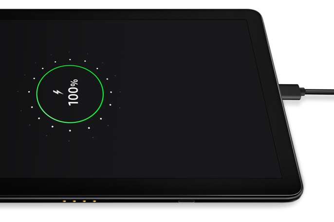 long-lasting tablet battery long-lasting tablet battery