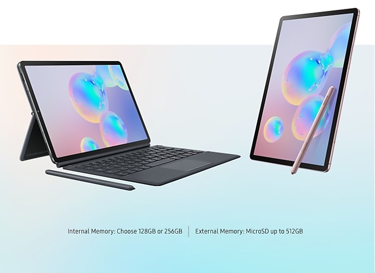 The 2-in-1 that's your all-in-one The 2-in-1 that's your all-in-one
