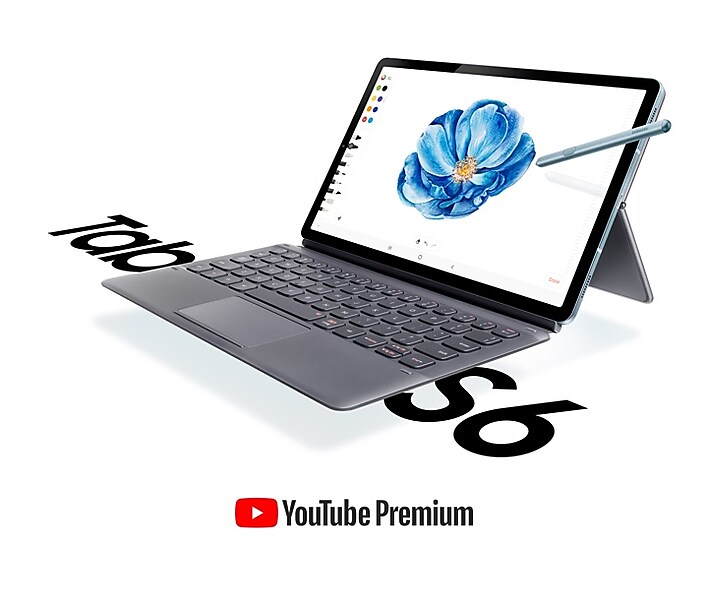 Get 4-Months Free YouTube Premium Get 4-Months Free YouTube Premium