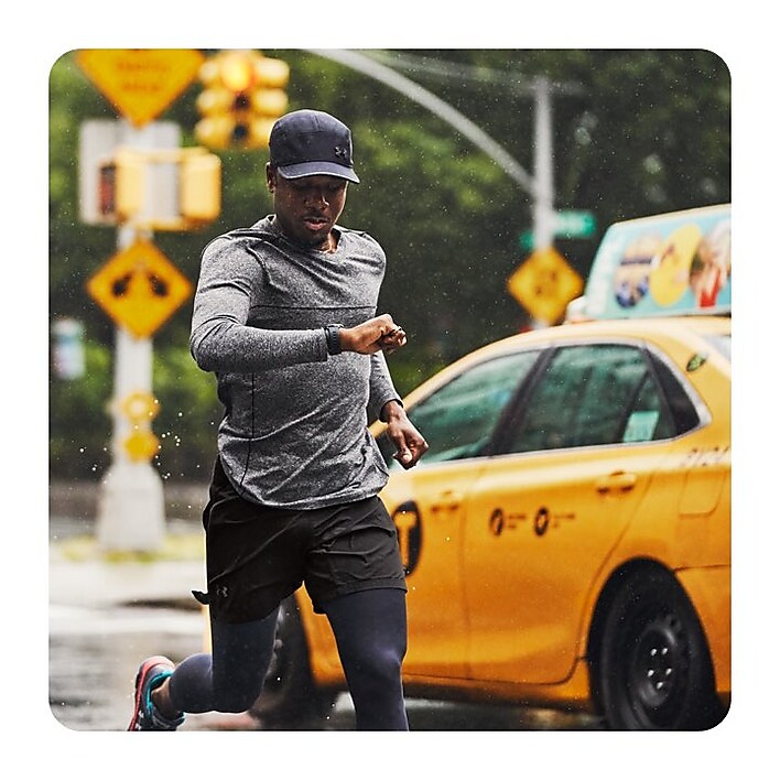 Get real-time Form Coaching Get real-time Form Coaching