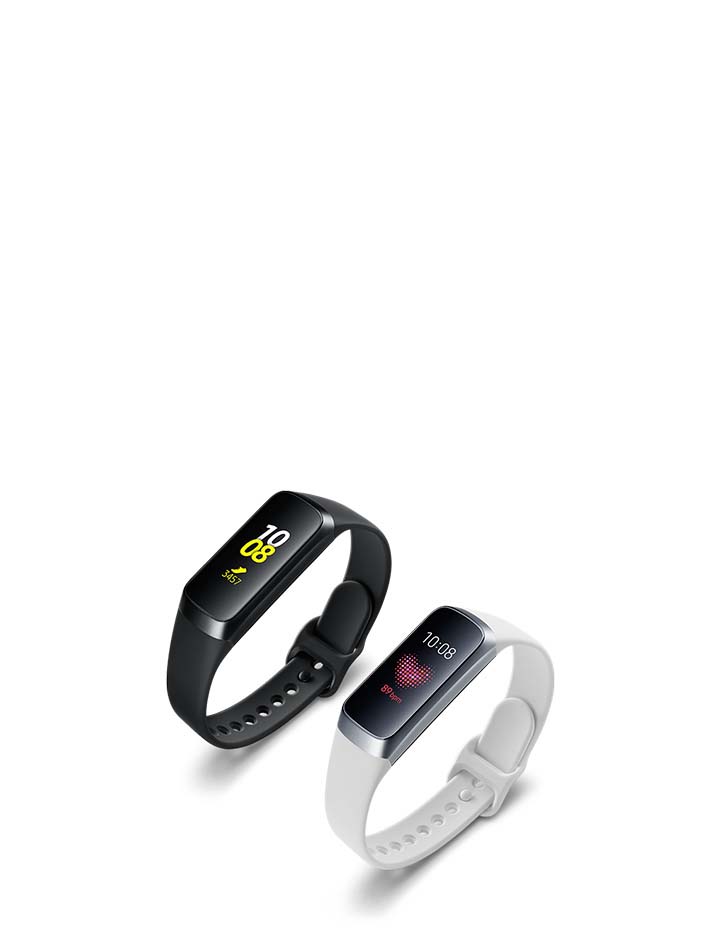 Save $20 on the Galaxy Fit Save $20 on the Galaxy Fit