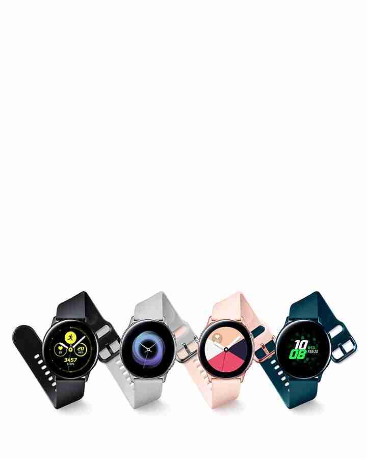 Wearables