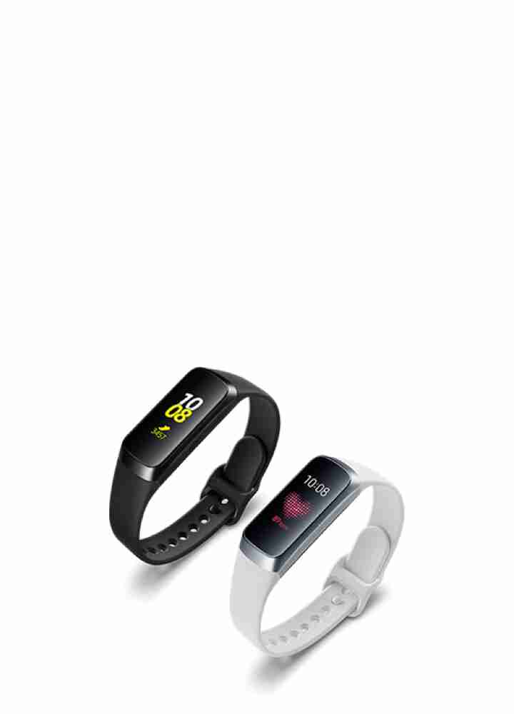 Introducing Galaxy Fit