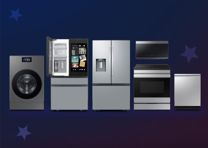 Samsung Home Appliance MD/J4 Buy More Save More Offer Samsung Home Appliance MD/J4 Buy More Save More Offer