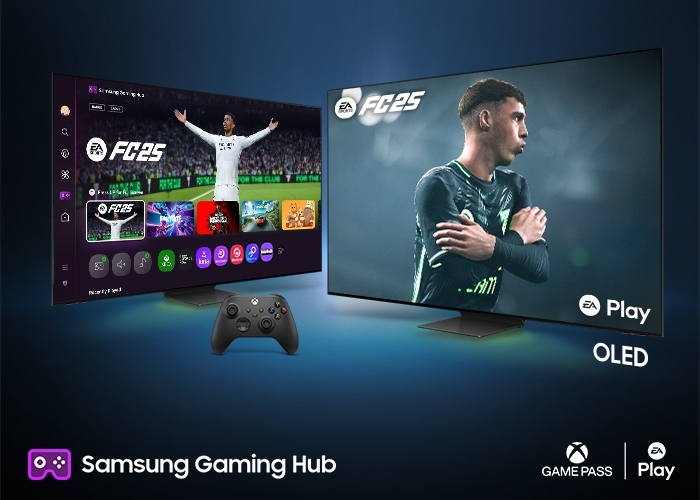 Play EA SPORTS FC™ 25. No console required. Play EA SPORTS FC™ 25. No console required.