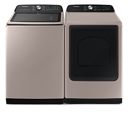 Save up to 29% Save up to 29%