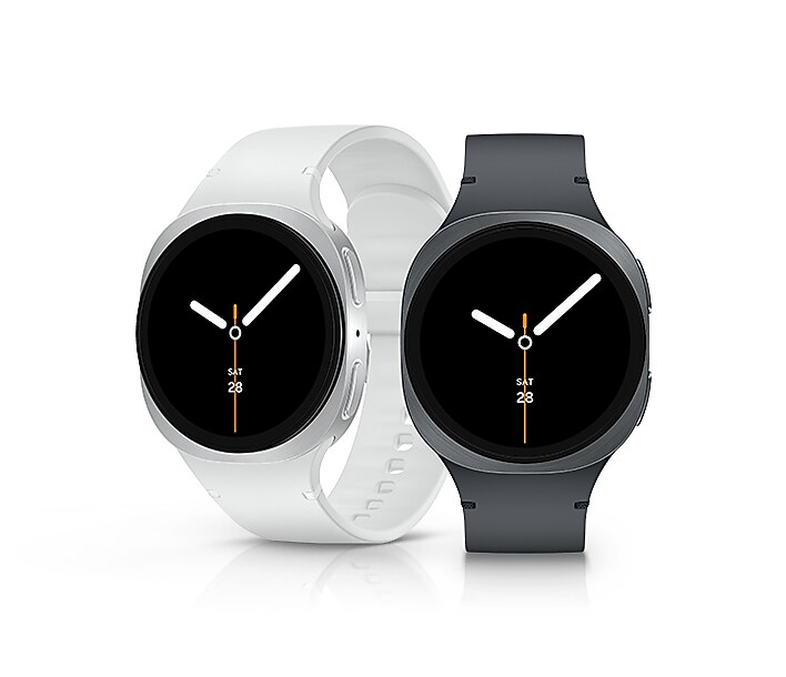 Galaxy Watch8 Galaxy Watch8