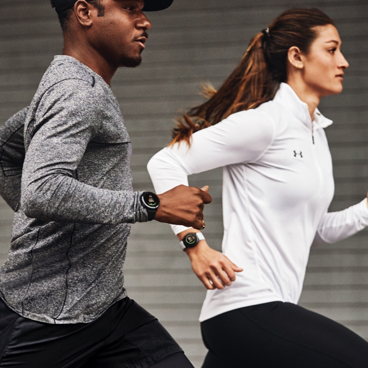 track your activity track your activity