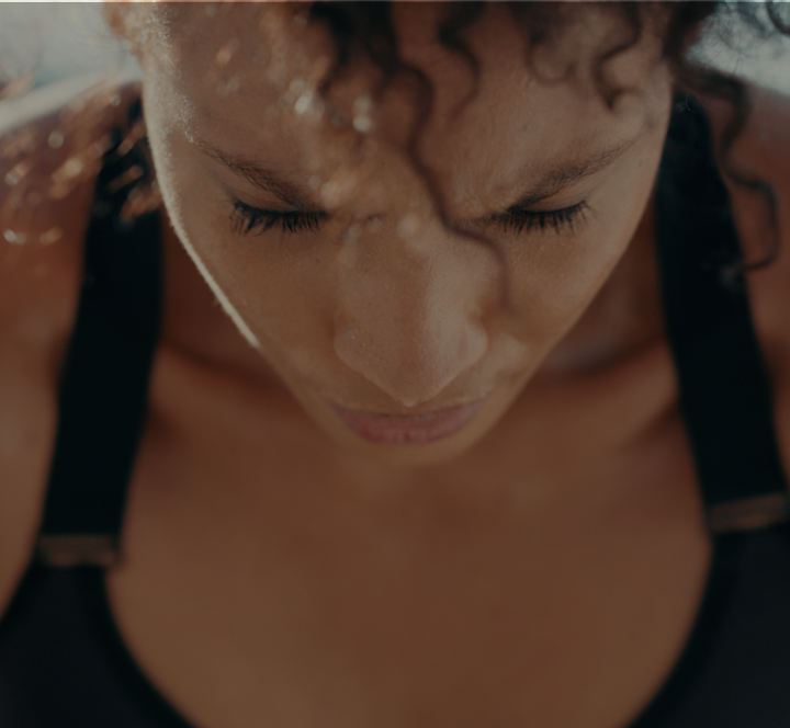 Your wellness, under one roof. Your wellness, under one roof.