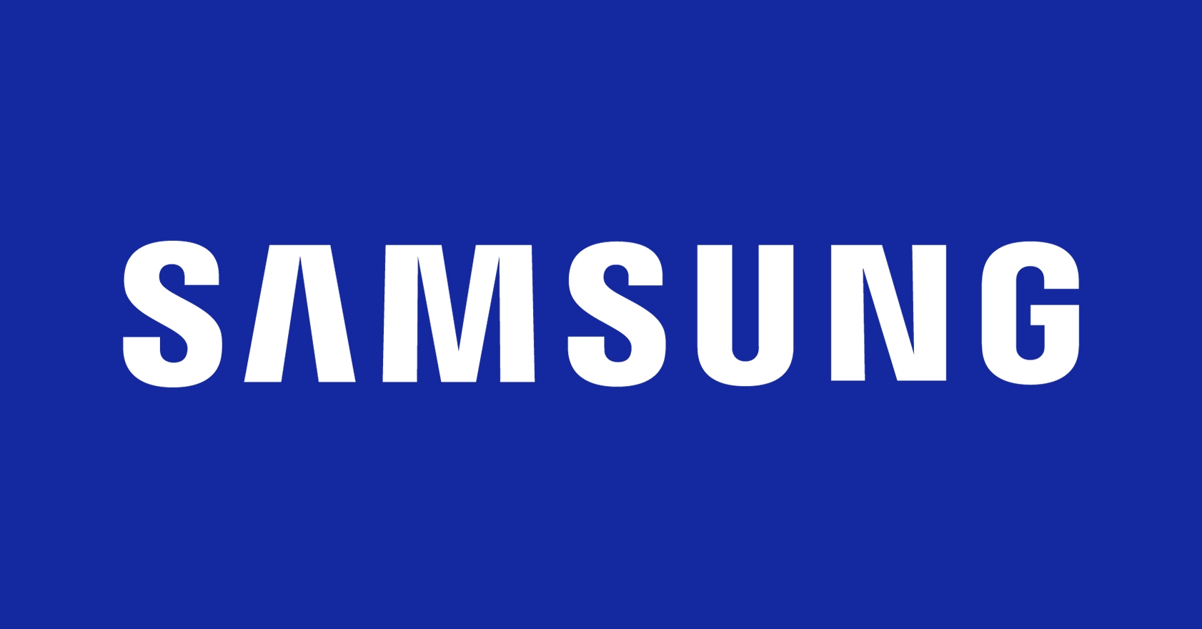 Samsung Unpacked: Reserve the Latest Galaxy Phone, Watch, Tablet | Samsung US