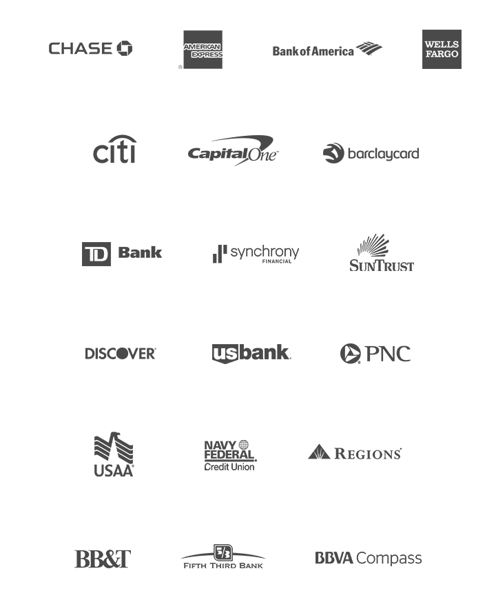Banks Banks