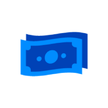 No account fees and no ATM fees at 55,000 ATMs worldwide.* No account fees and no ATM fees at 55,000 ATMs worldwide.*