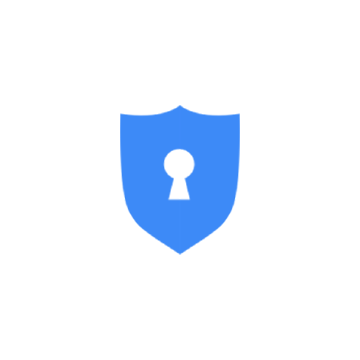 Protected by defense-grade Samsung Knox security.  Protected by defense-grade Samsung Knox security.