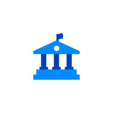 FDIC protection up to $1.5 million once your money arrives at our partner banks.** FDIC protection up to $1.5 million once your money arrives at our partner banks.**