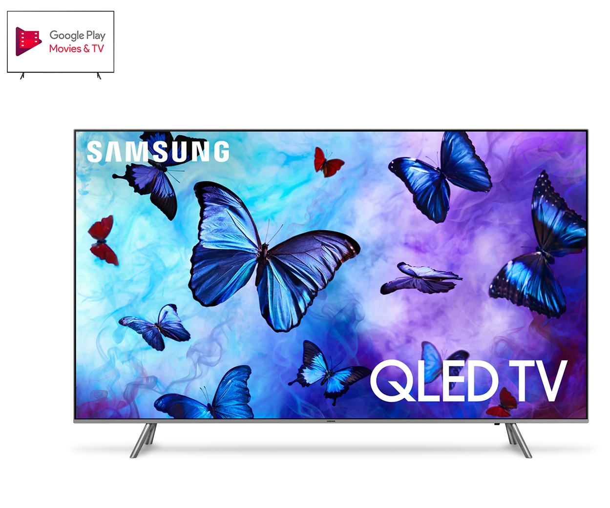 Samsung Google Play Offer Samsung Google Play Offer