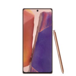 Galaxy Note20 5G Galaxy Note20 5G