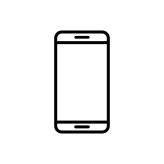 Choose your Galaxy Choose your Galaxy