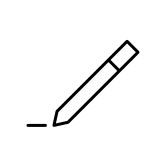 Select your perks Select your perks