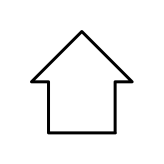 Change any time Change any time