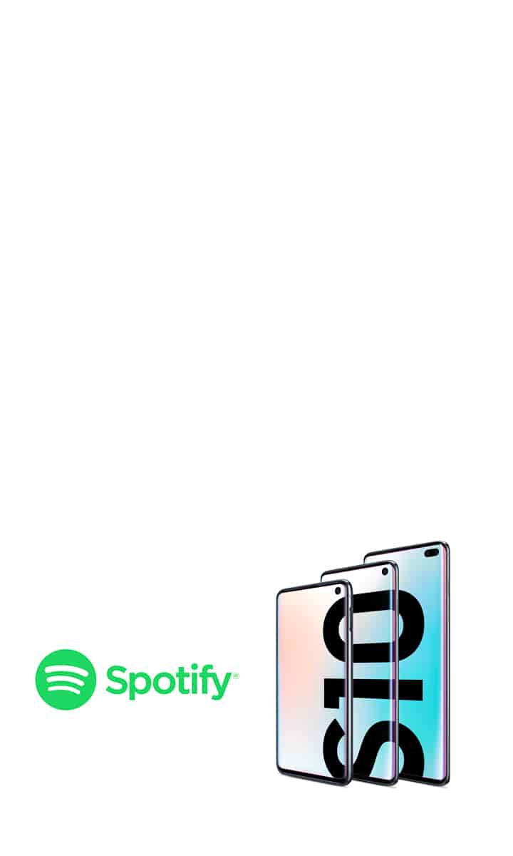 Get Unlimited music with Spotify Premium Get Unlimited music with Spotify Premium