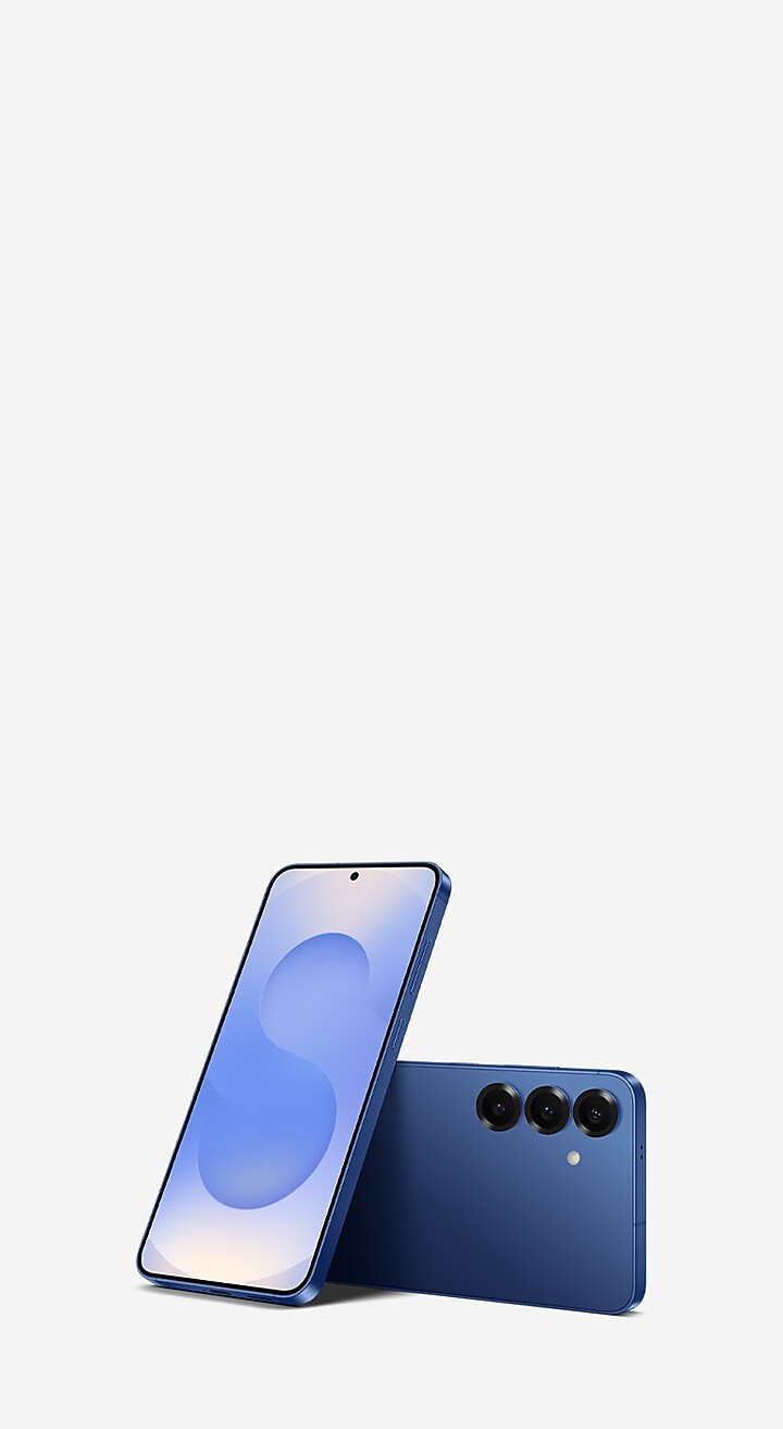 Galaxy S25+ Galaxy S25+