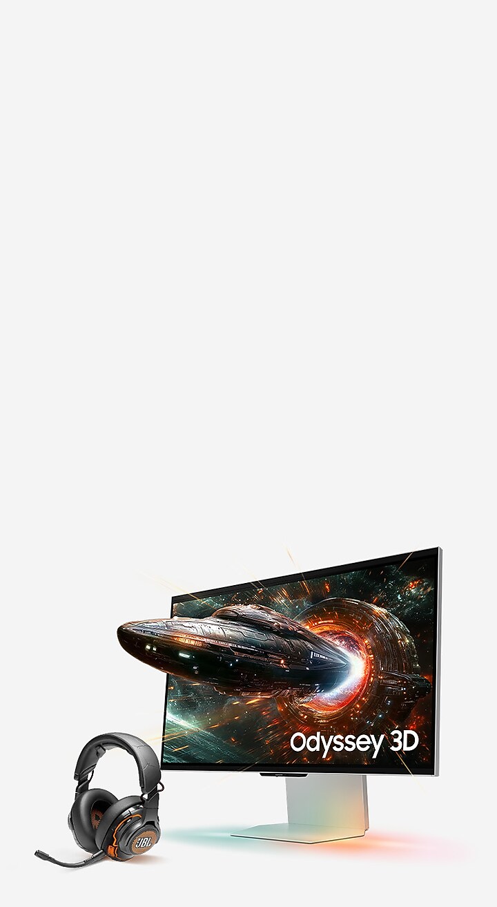 Game in a whole new dimension Game in a whole new dimension