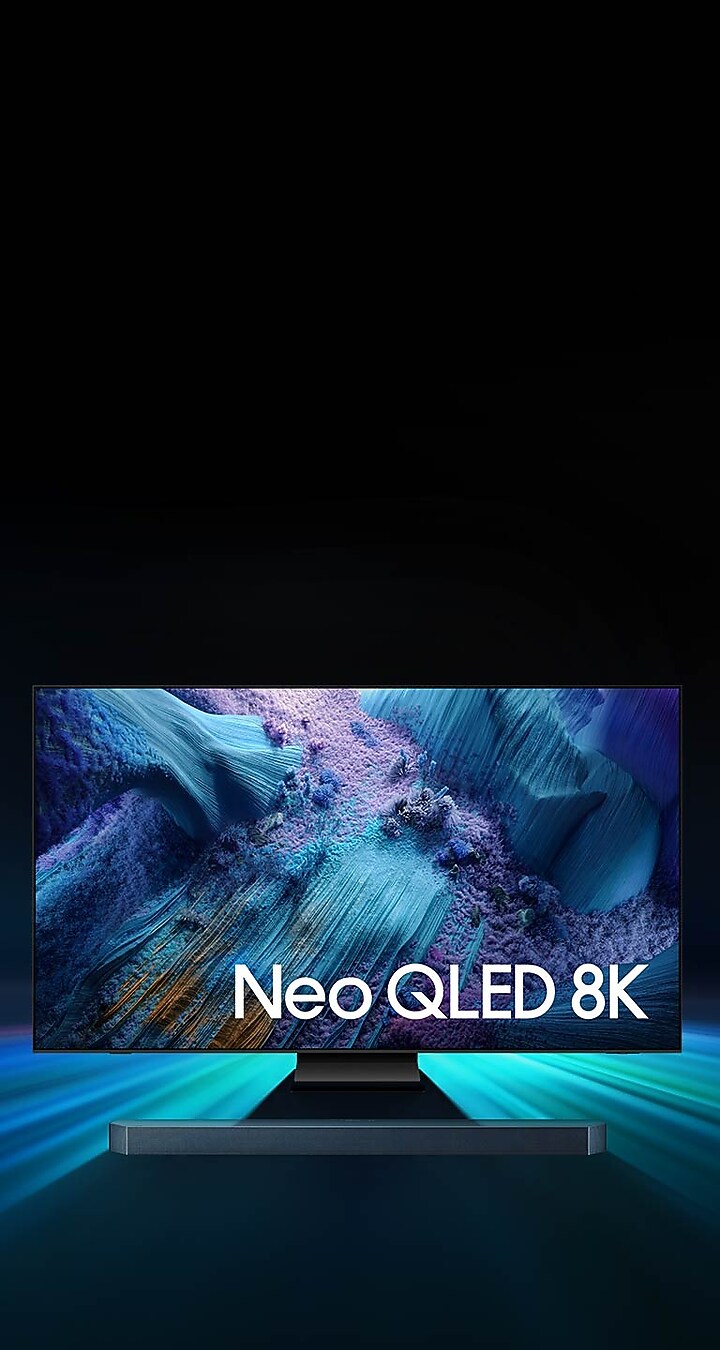 Save up to $450 Save up to $450