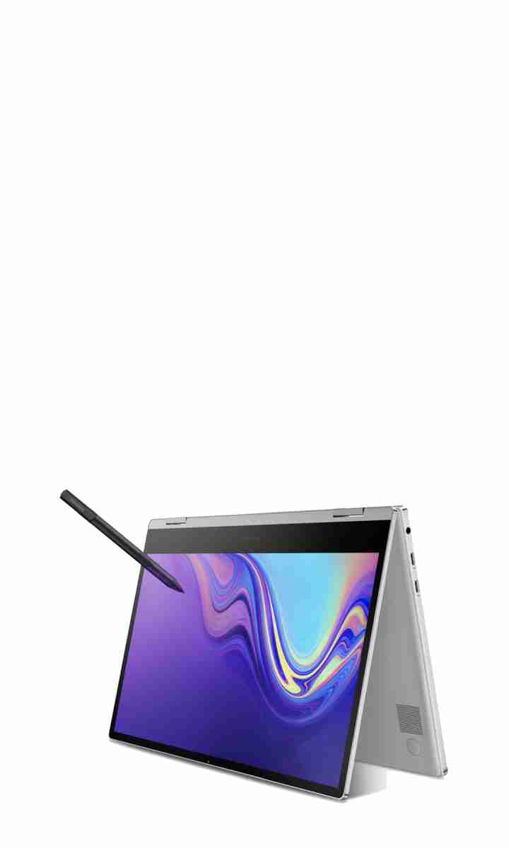 Save $100 on Notebook 9 Pro 13.3" Save $100 on Notebook 9 Pro 13.3"