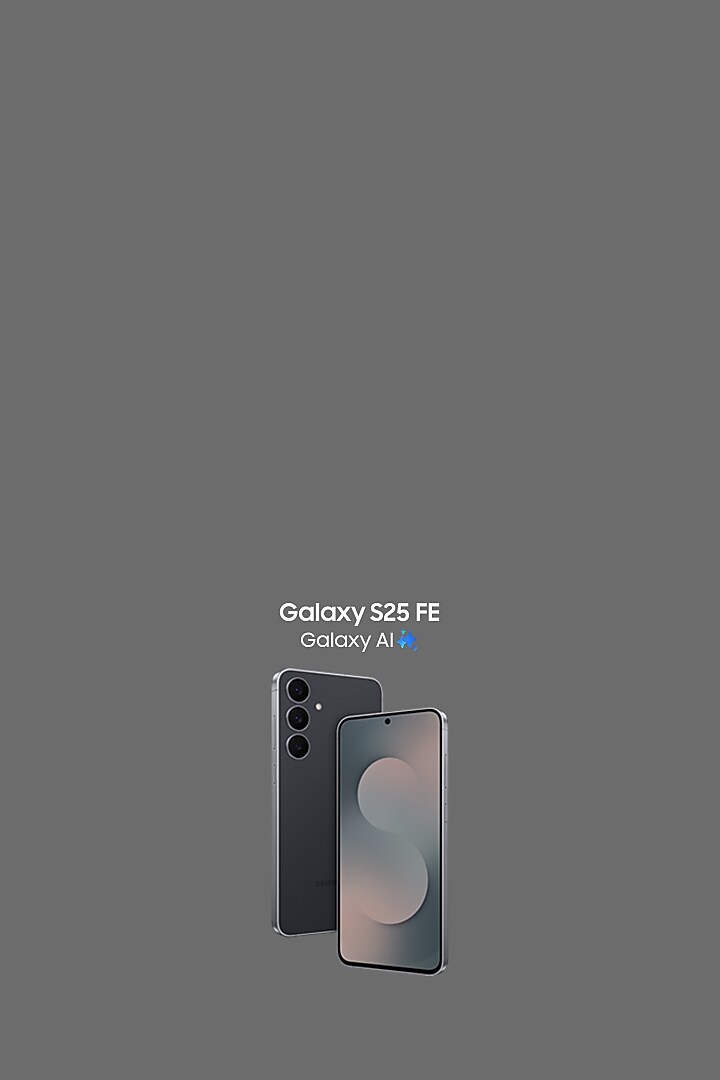 Save up to $662 Save up to $662