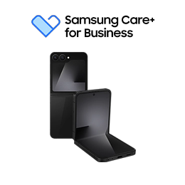 Galaxy Z Flip7 FE Galaxy Z Flip7 FE