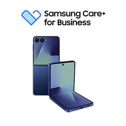 Galaxy Z Flip7 Galaxy Z Flip7
