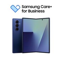 Galaxy Z Fold7 Galaxy Z Fold7