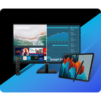 Save 10% with the Power Viewing Bundle Save 10% with the Power Viewing Bundle