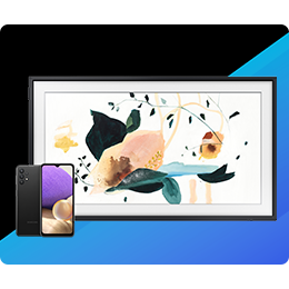 Save an extra 10% with the Social Media Bundle Save an extra 10% with the Social Media Bundle