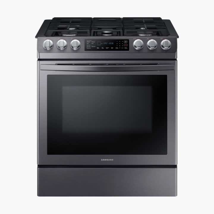 Fall for savings! Get up to $1,000 off gas ranges. Fall for savings! Get up to $1,000 off gas ranges.