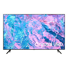 50" HCU708 Series 4K Hospitality TV 50" HCU708 Series 4K Hospitality TV