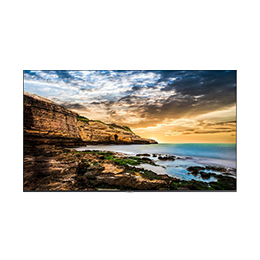 QE65T Series 65" QE65T Series 65"