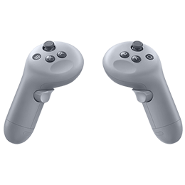 Galaxy XR Controller Galaxy XR Controller