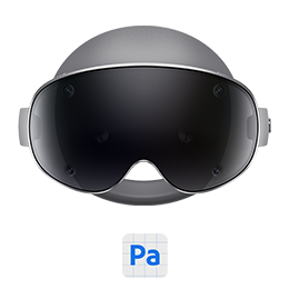 Get a year on us on Adobe Pulsar Get a year on us on Adobe Pulsar