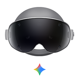 Get a year on us on Google AI Pro Get a year on us on Google AI Pro