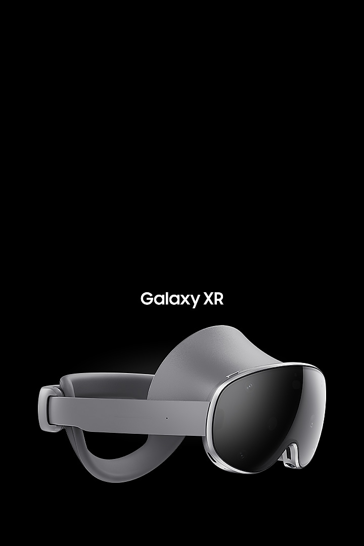 Buy in bulk and save on Galaxy Buds3 FE Buy in bulk and save on Galaxy Buds3 FE