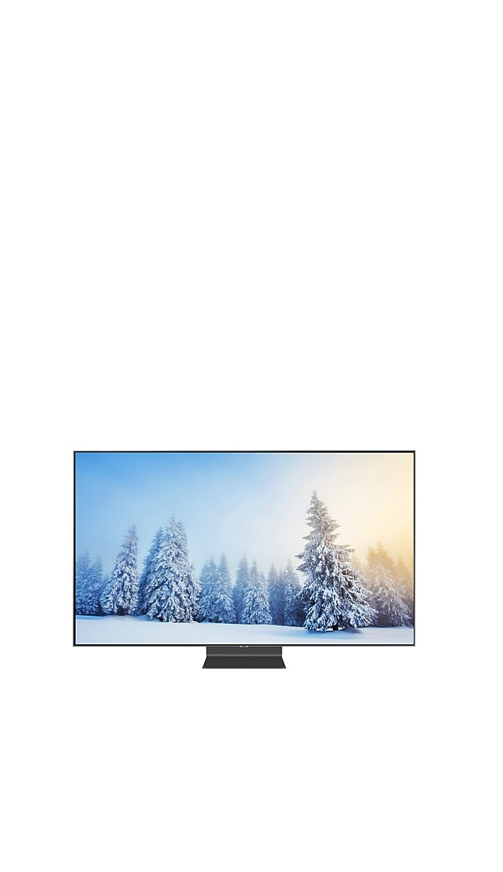 QLED 4K TVs starting at $499 QLED 4K TVs starting at $499