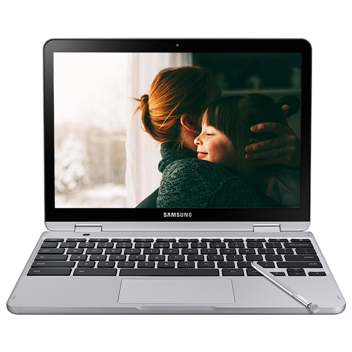 Save $150 on the Chromebook Plus Save $150 on the Chromebook Plus