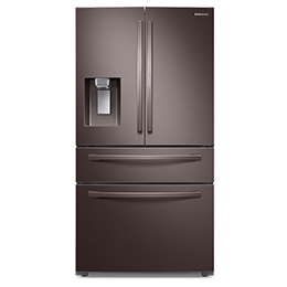 Get up to $1,000 off select Food Showcase French Door Refrigerators Get up to $1,000 off select Food Showcase French Door Refrigerators
