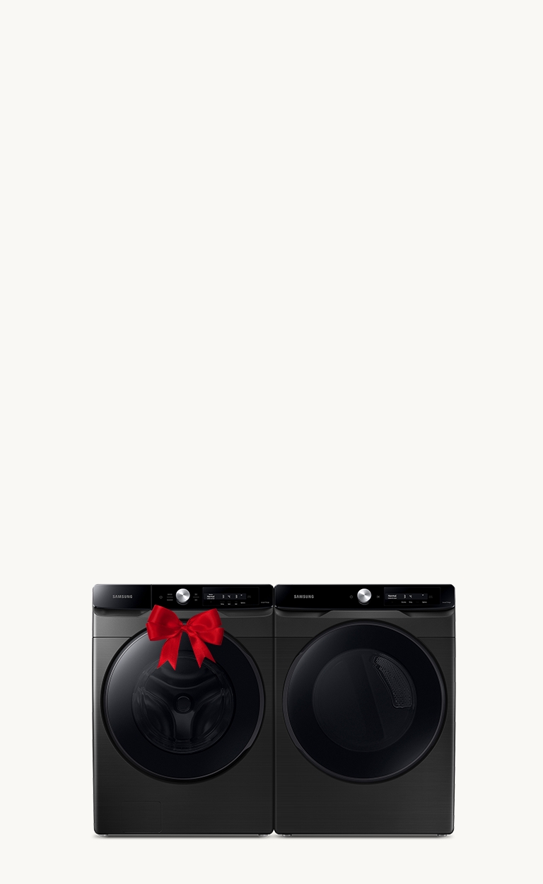 Save up to 35% on select Washers and Dryers Save up to 35% on select Washers and Dryers