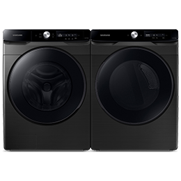 Save up to 35% on select Washers and Dryers Save up to 35% on select Washers and Dryers