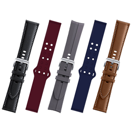 Flex your Galaxy watch style with the new Samsung Design Studio Flex your Galaxy watch style with the new Samsung Design Studio